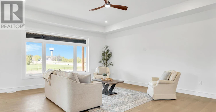 9 Clover Lane, Norwich, ON, N0J 1R0 - 21