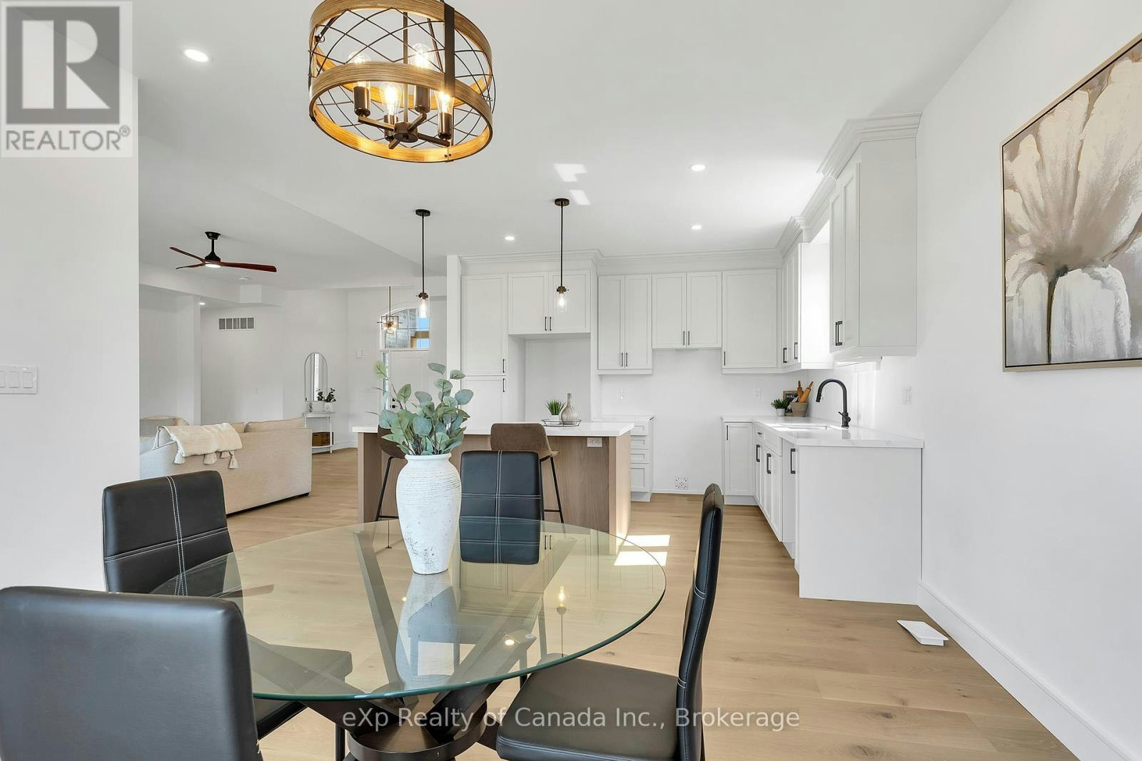 9 Clover Lane, Norwich, ON, N0J 1R0 - 17