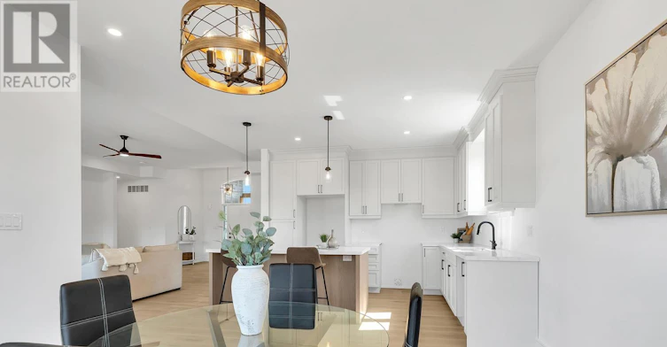 9 Clover Lane, Norwich, ON, N0J 1R0 - 17