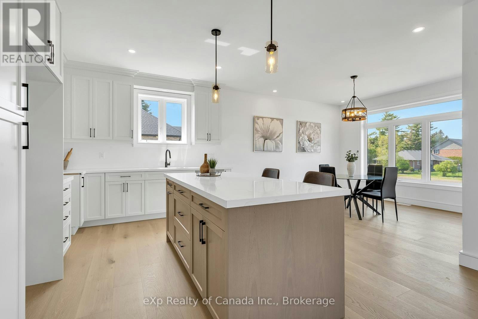 9 Clover Lane, Norwich, ON, N0J 1R0 - 13