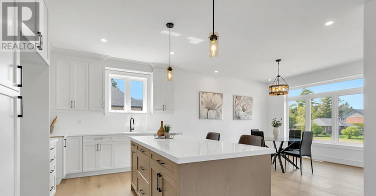 9 Clover Lane, Norwich, ON, N0J 1R0 - 13