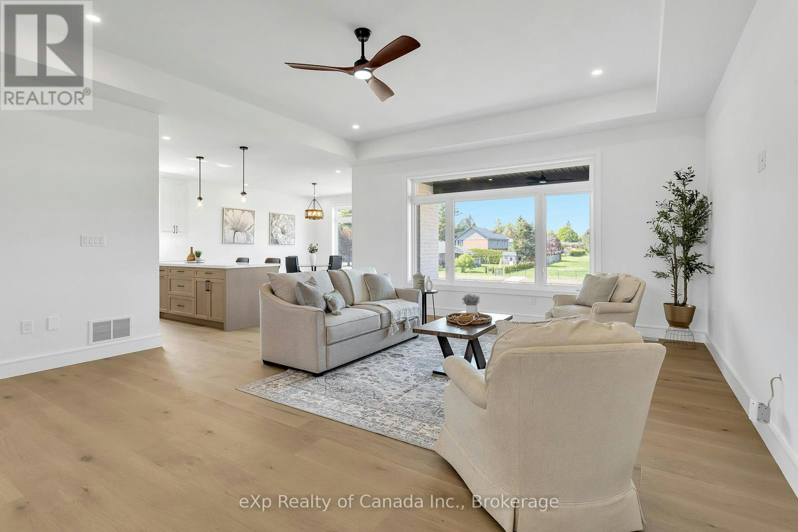 9 Clover Lane, Norwich, ON, N0J 1R0 - 23