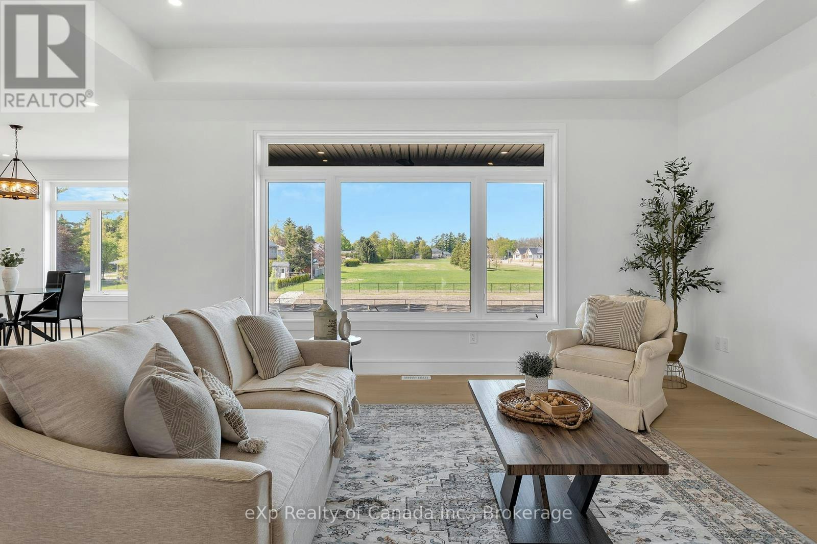 9 Clover Lane, Norwich, ON, N0J 1R0 - 20
