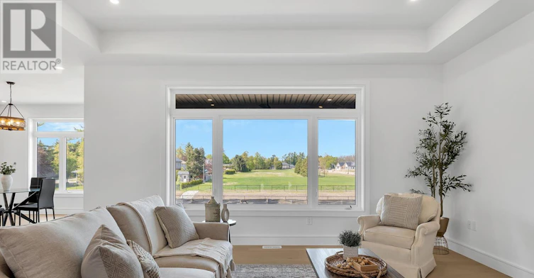 9 Clover Lane, Norwich, ON, N0J 1R0 - 20