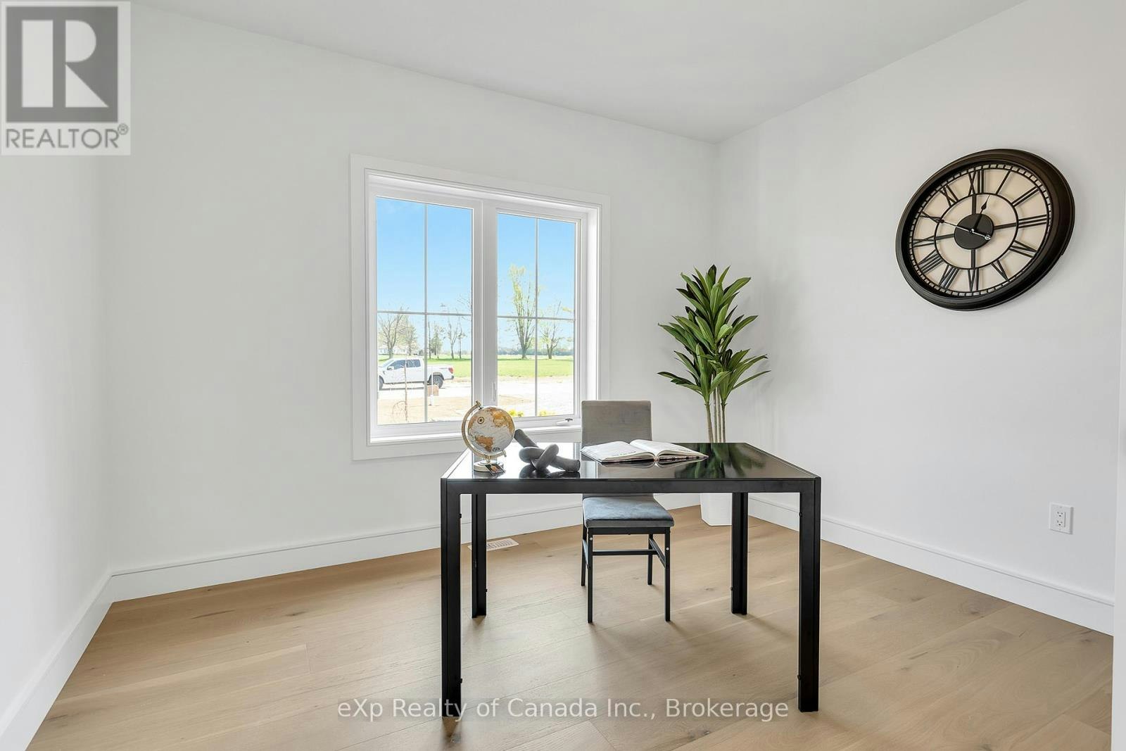 9 Clover Lane, Norwich, ON, N0J 1R0 - 31