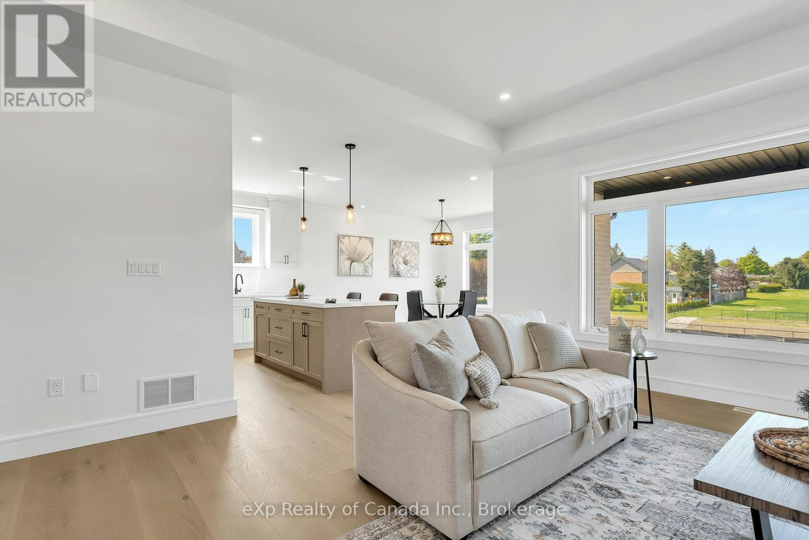 9 Clover Lane, Norwich, ON, N0J 1R0 - 22