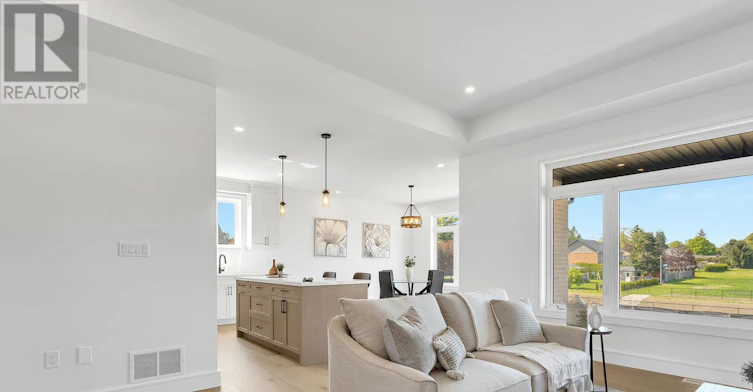9 Clover Lane, Norwich, ON, N0J 1R0 - 22