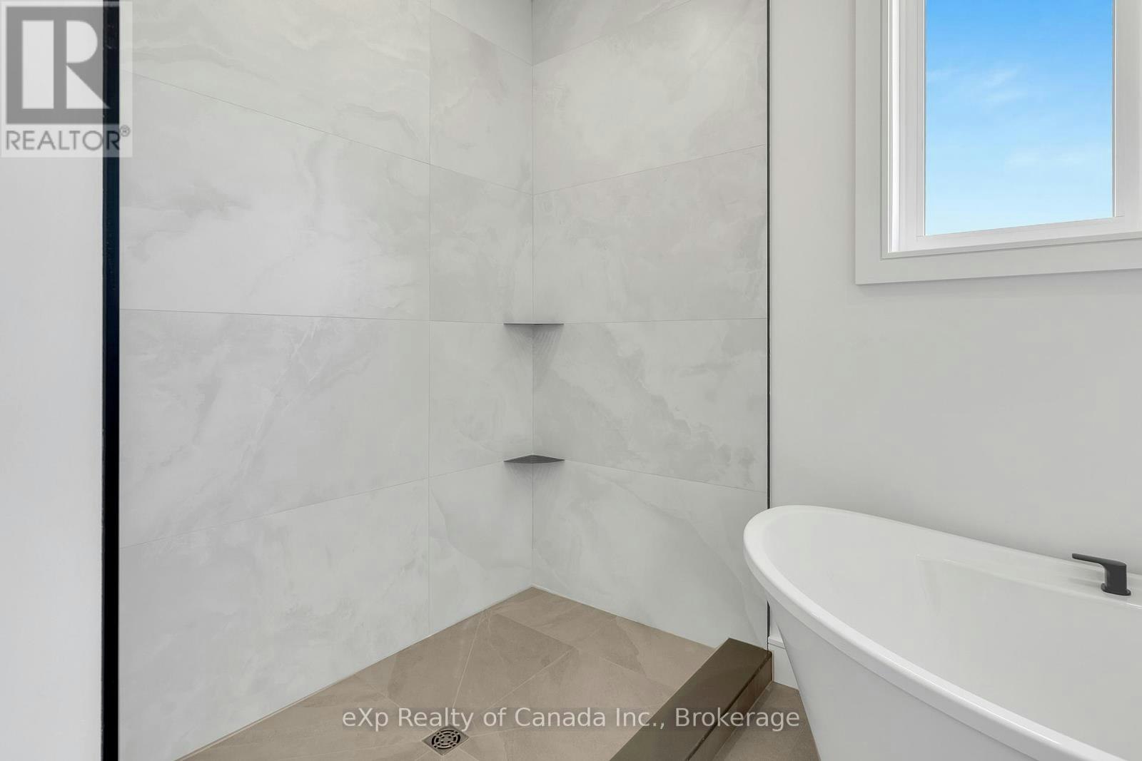 9 Clover Lane, Norwich, ON, N0J 1R0 - 29