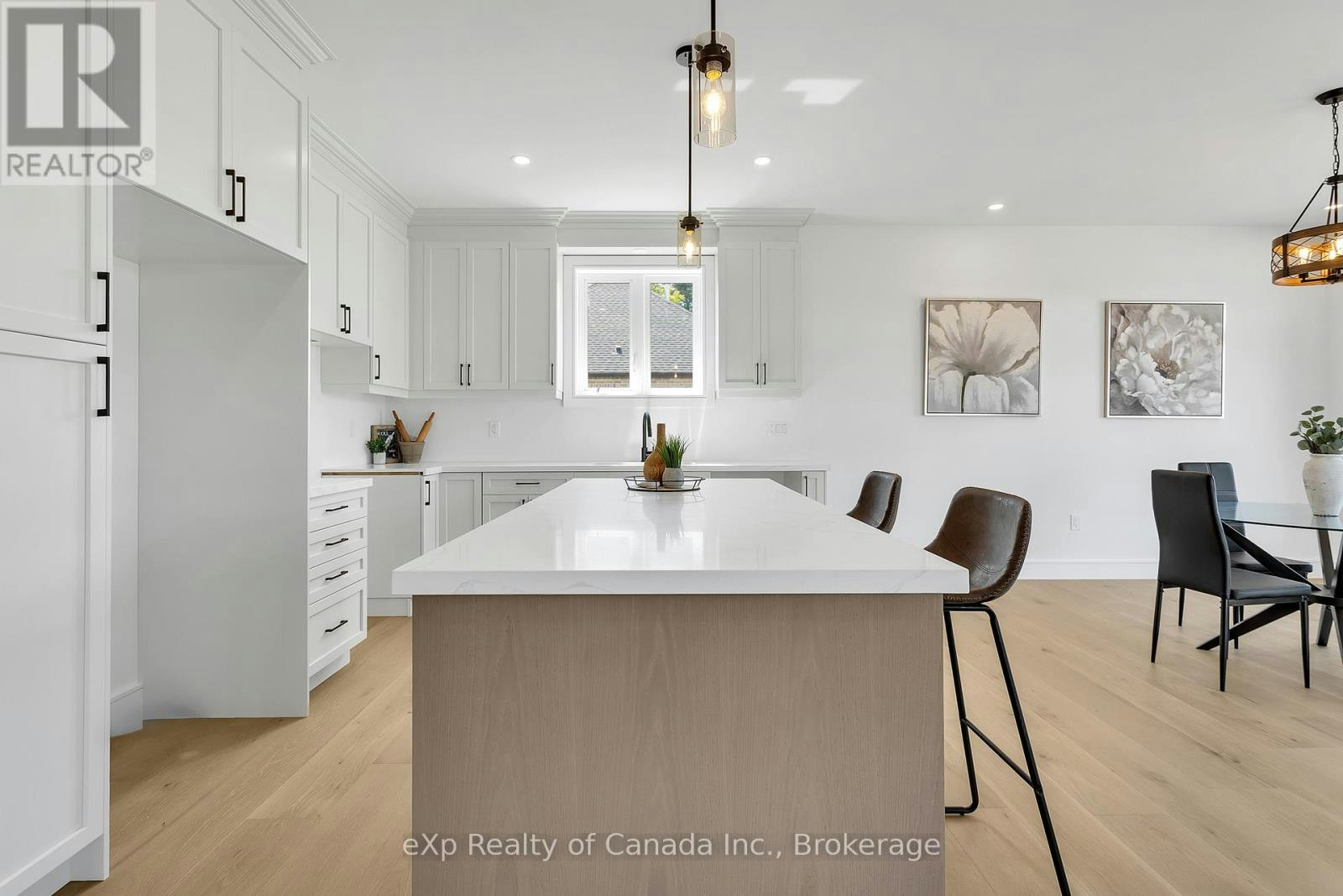 9 Clover Lane, Norwich, ON, N0J 1R0 - 14