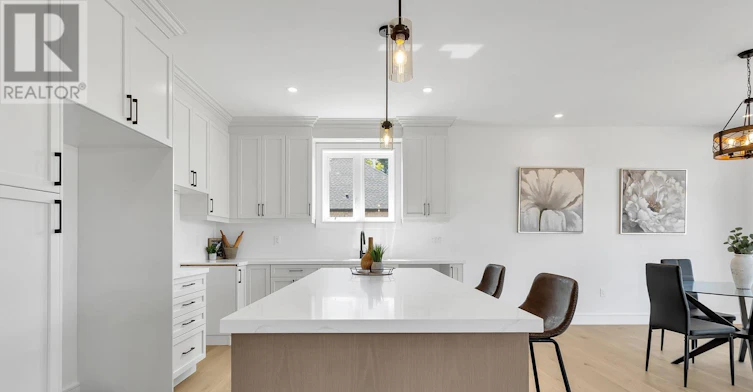 9 Clover Lane, Norwich, ON, N0J 1R0 - 14