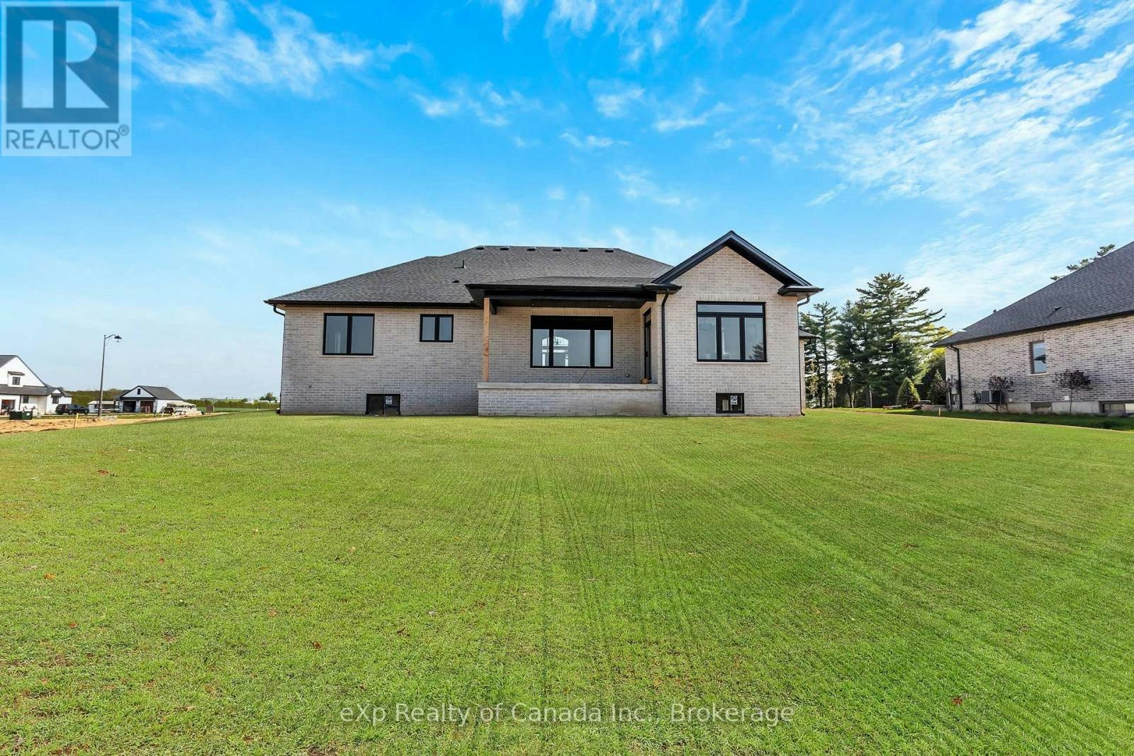 9 Clover Lane, Norwich, ON, N0J 1R0 - 3