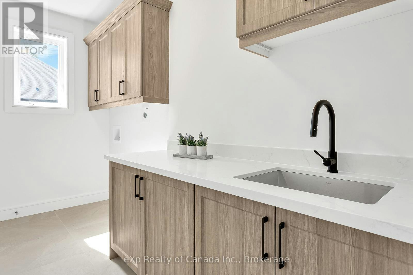 9 Clover Lane, Norwich, ON, N0J 1R0 - 33