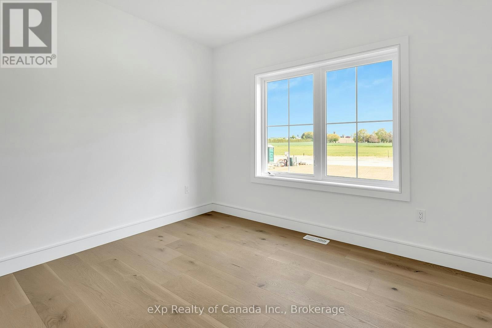 9 Clover Lane, Norwich, ON, N0J 1R0 - 30