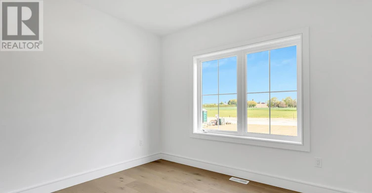 9 Clover Lane, Norwich, ON, N0J 1R0 - 30
