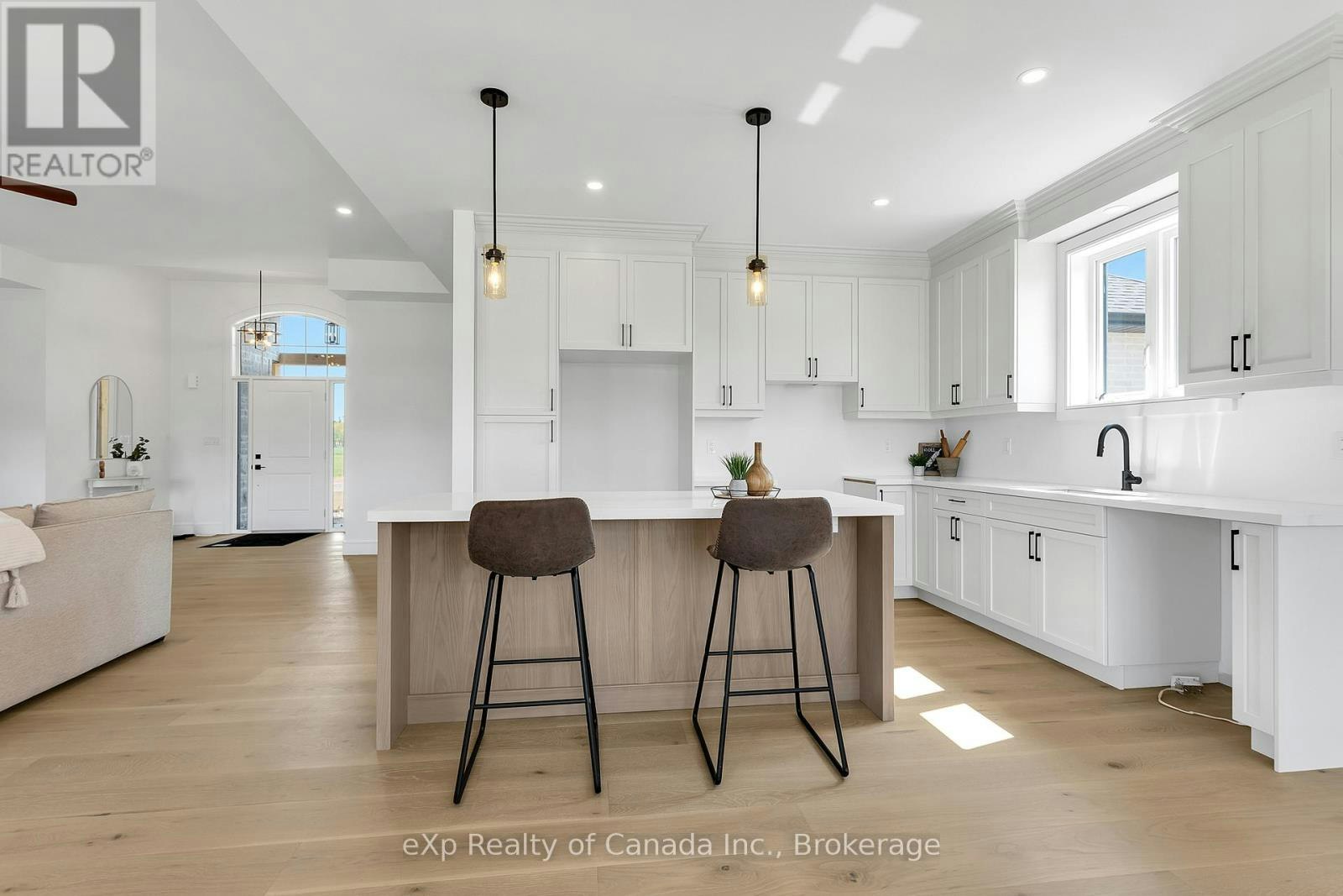 9 Clover Lane, Norwich, ON, N0J 1R0 - 10