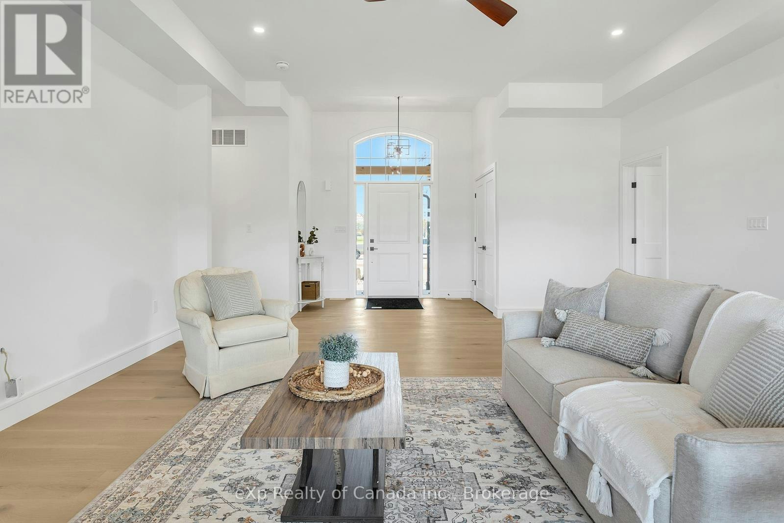 9 Clover Lane, Norwich, ON, N0J 1R0 - 25
