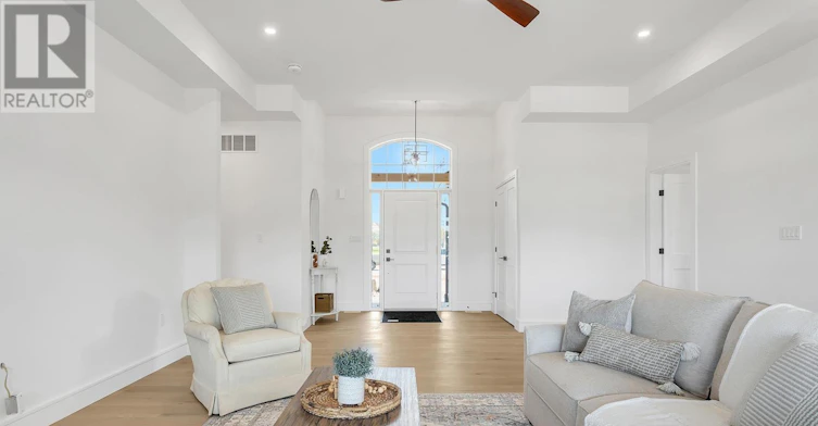 9 Clover Lane, Norwich, ON, N0J 1R0 - 25