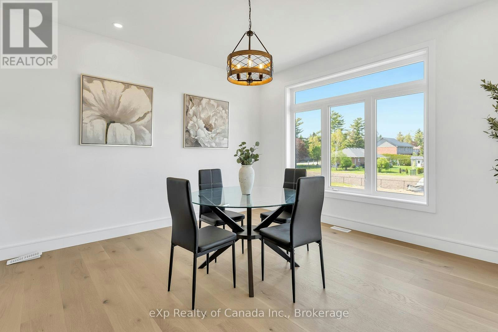 9 Clover Lane, Norwich, ON, N0J 1R0 - 16