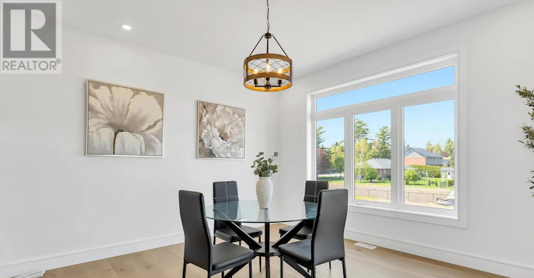 9 Clover Lane, Norwich, ON, N0J 1R0 - 16