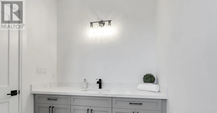 9 Clover Lane, Norwich, ON, N0J 1R0 - 27