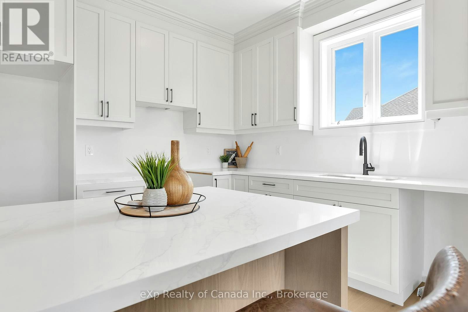 9 Clover Lane, Norwich, ON, N0J 1R0 - 12