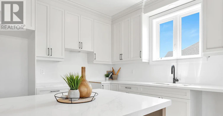 9 Clover Lane, Norwich, ON, N0J 1R0 - 12