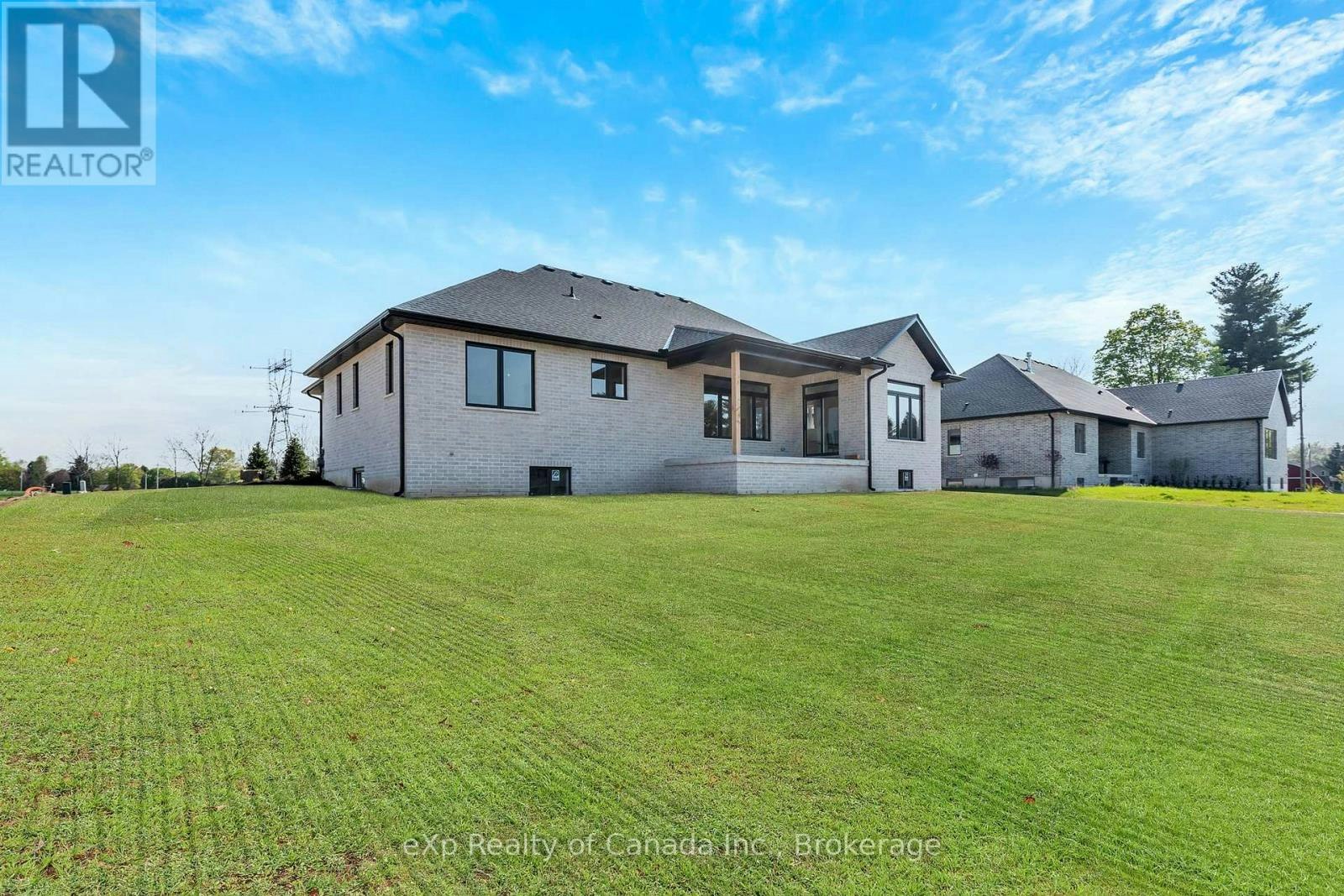 9 Clover Lane, Norwich, ON, N0J 1R0 - 4