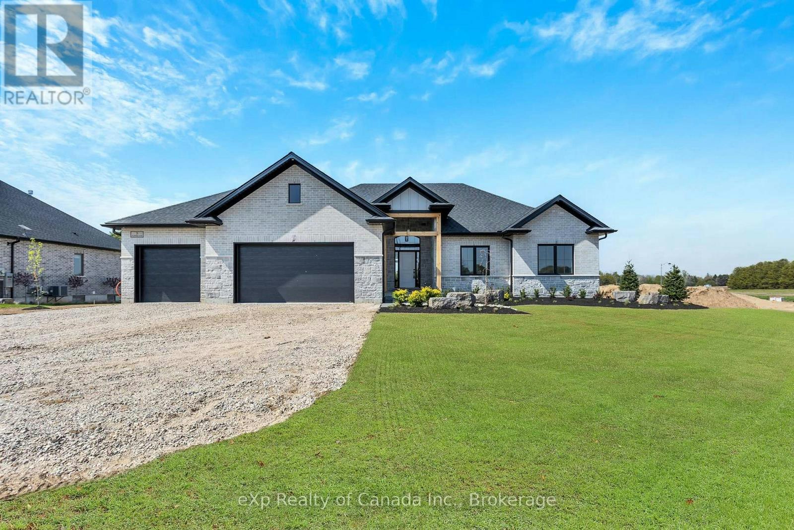 9 Clover Lane, Norwich, ON, N0J 1R0