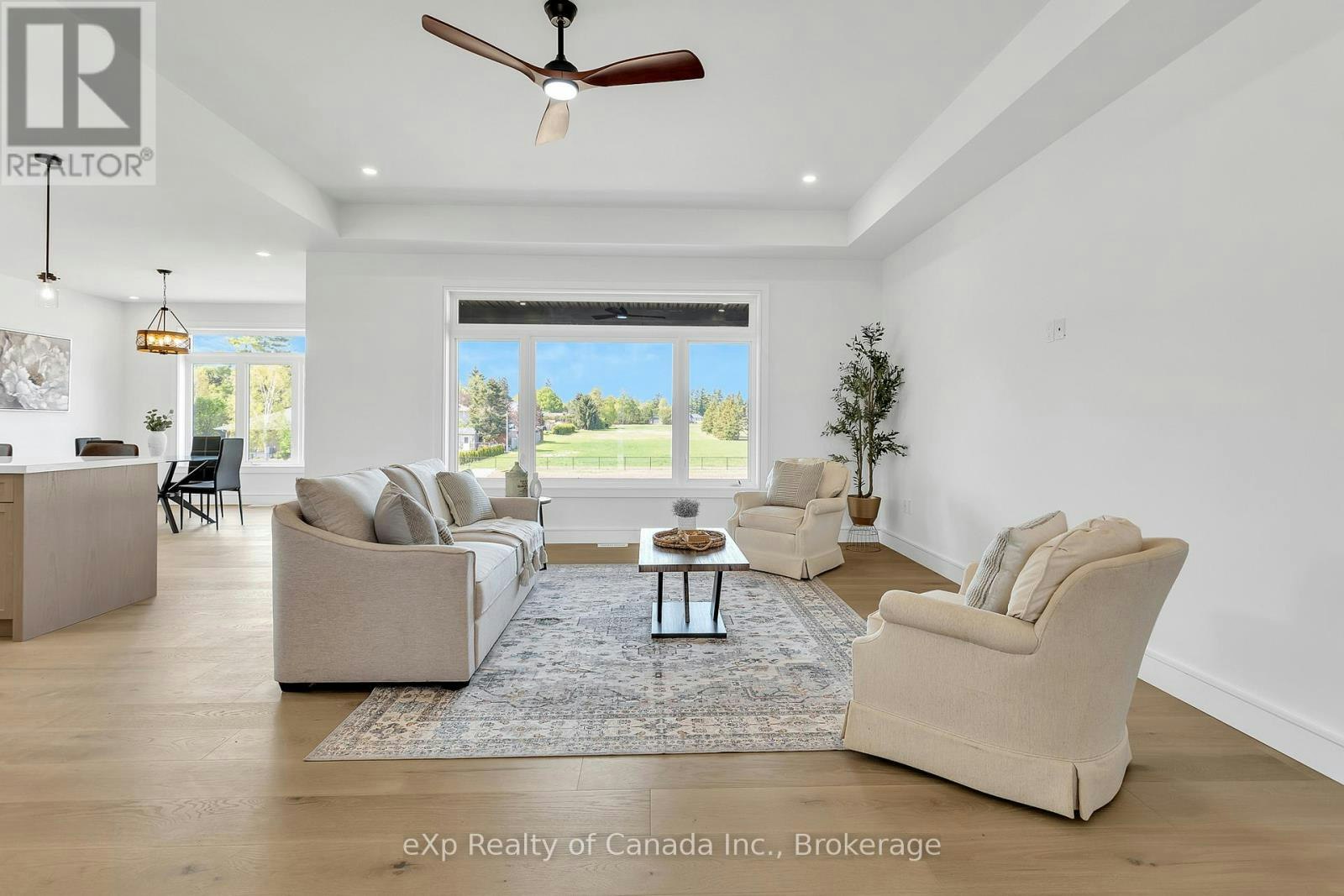9 Clover Lane, Norwich, ON, N0J 1R0 - 19