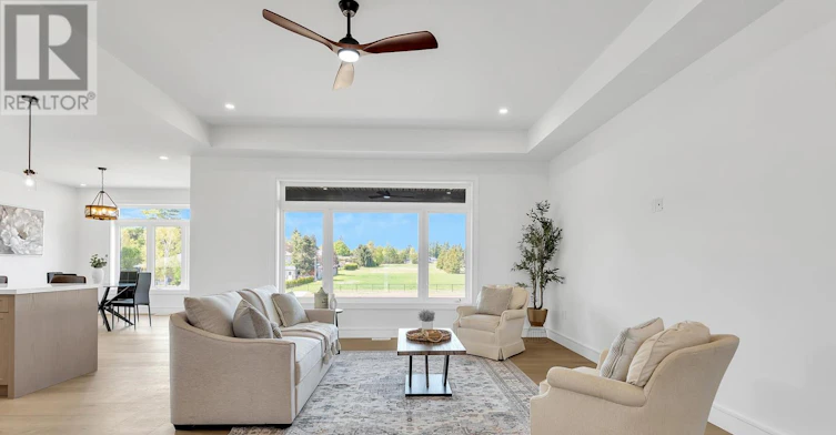 9 Clover Lane, Norwich, ON, N0J 1R0 - 19