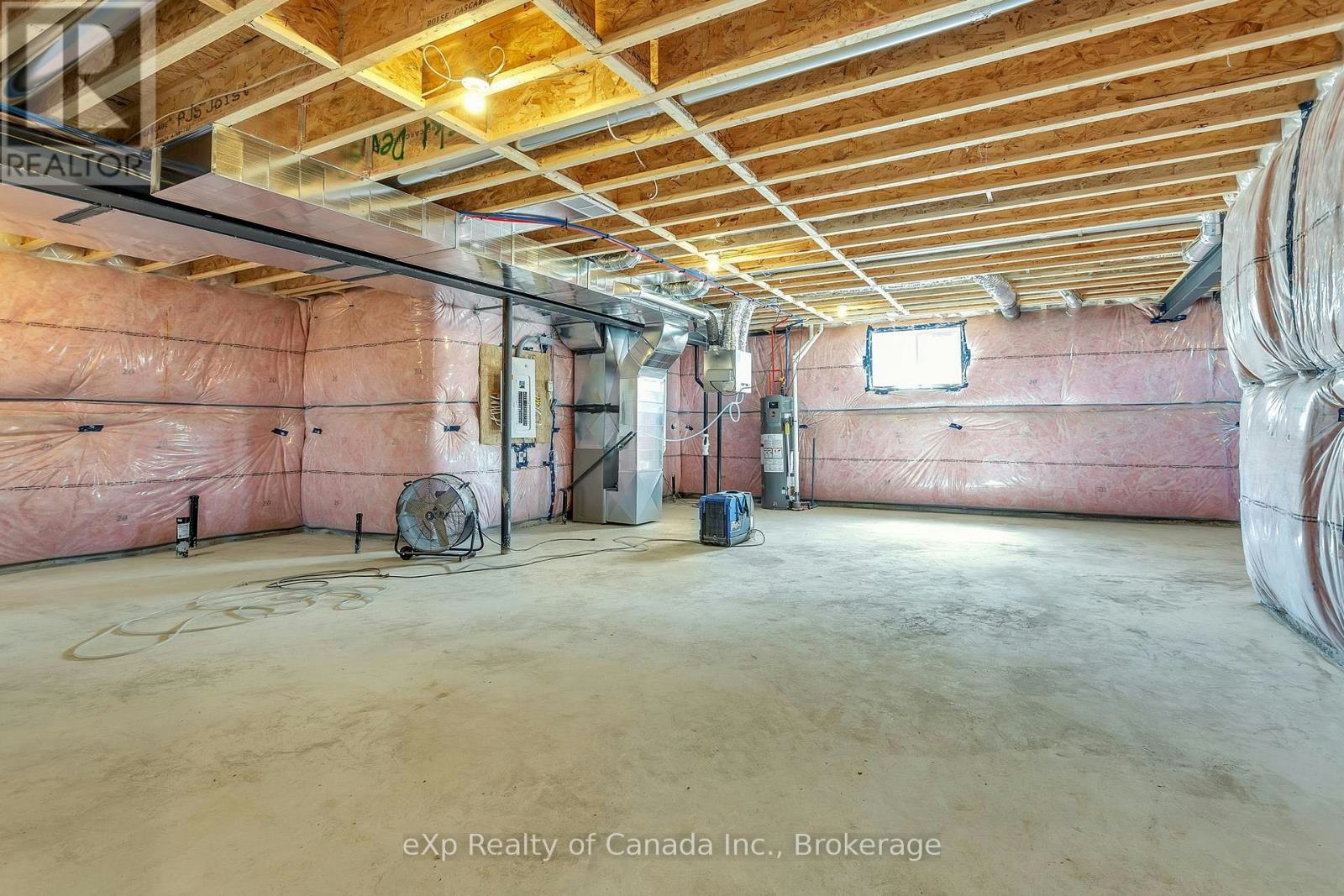 9 Clover Lane, Norwich, ON, N0J 1R0 - 35