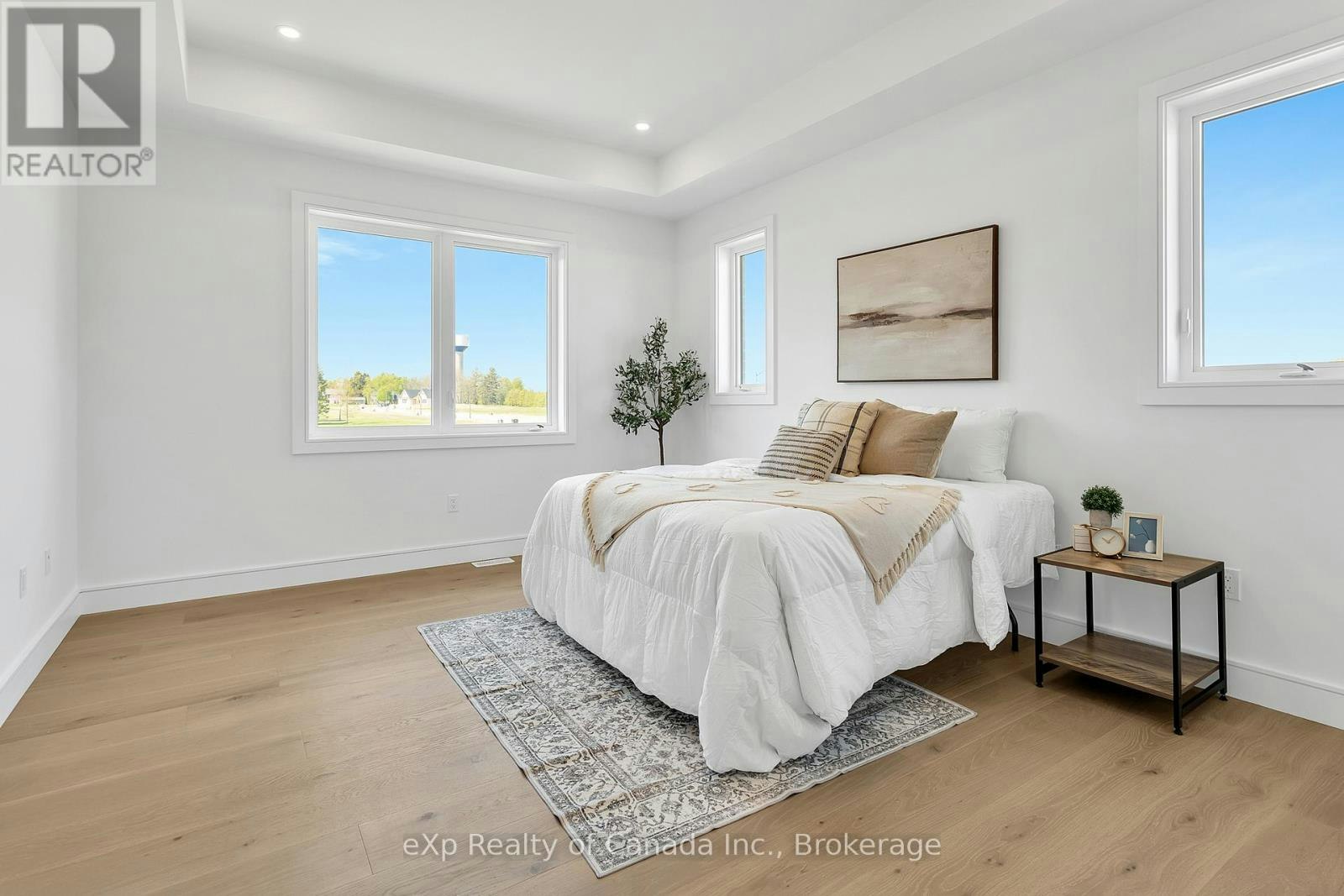 9 Clover Lane, Norwich, ON, N0J 1R0 - 26