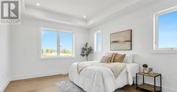 9 Clover Lane, Norwich, ON, N0J 1R0 - 26
