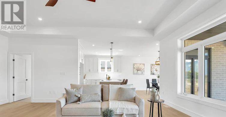 9 Clover Lane, Norwich, ON, N0J 1R0 - 18