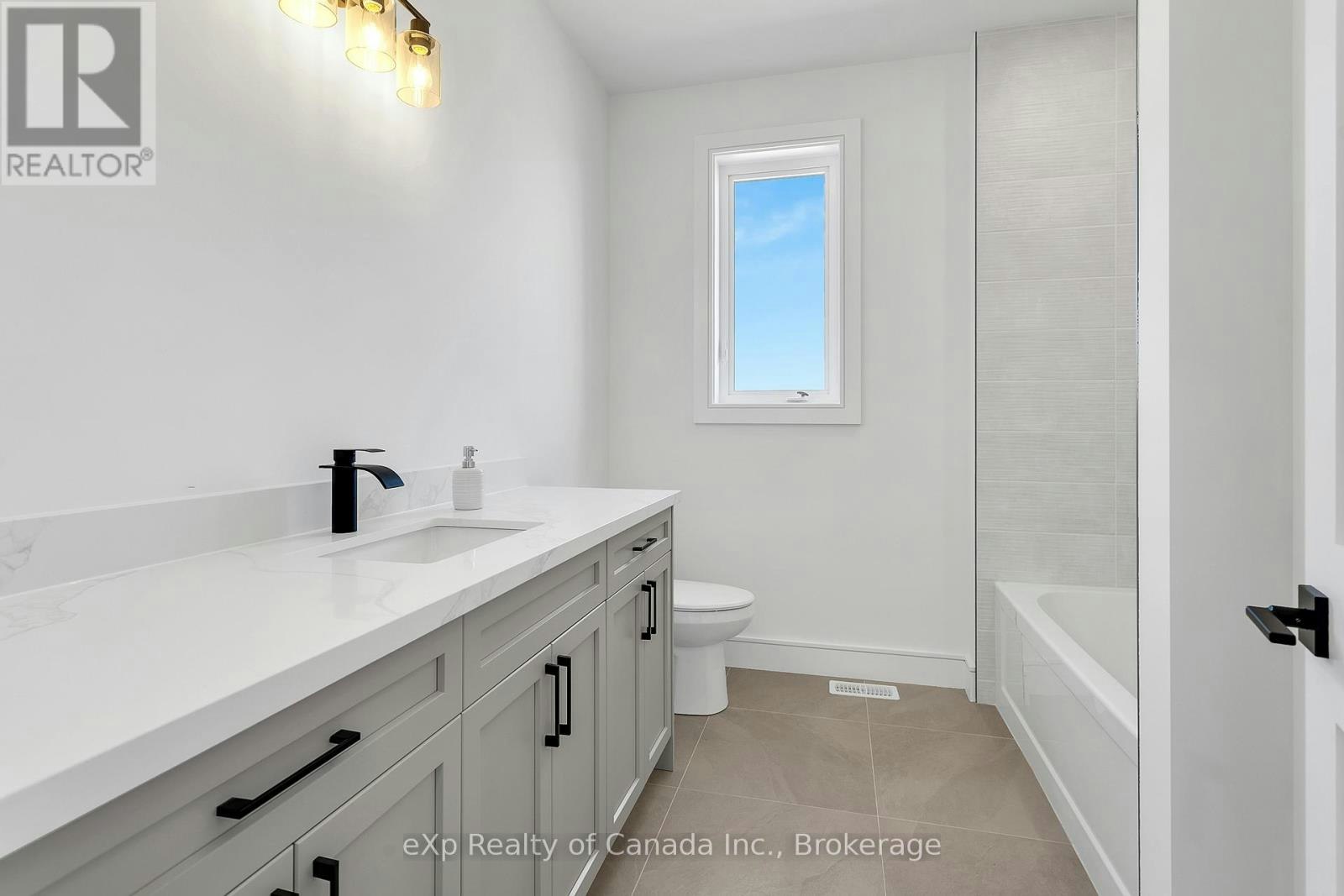 9 Clover Lane, Norwich, ON, N0J 1R0 - 32
