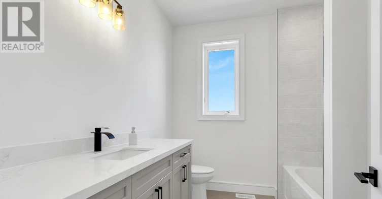 9 Clover Lane, Norwich, ON, N0J 1R0 - 32