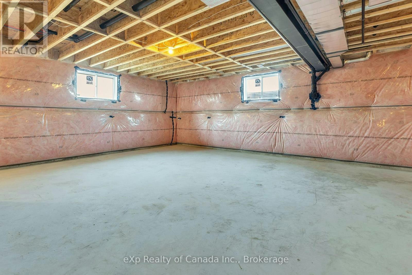 9 Clover Lane, Norwich, ON, N0J 1R0 - 36