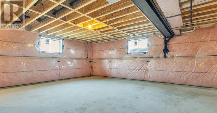 9 Clover Lane, Norwich, ON, N0J 1R0 - 36