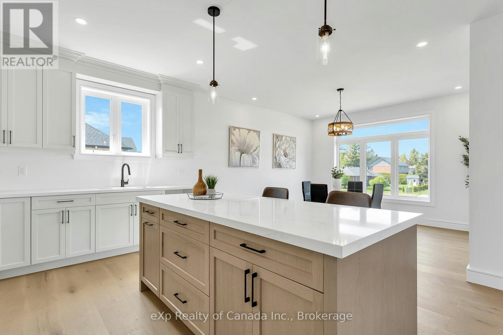 9 Clover Lane, Norwich, ON, N0J 1R0 - 15