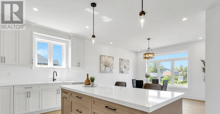 9 Clover Lane, Norwich, ON, N0J 1R0 - 15