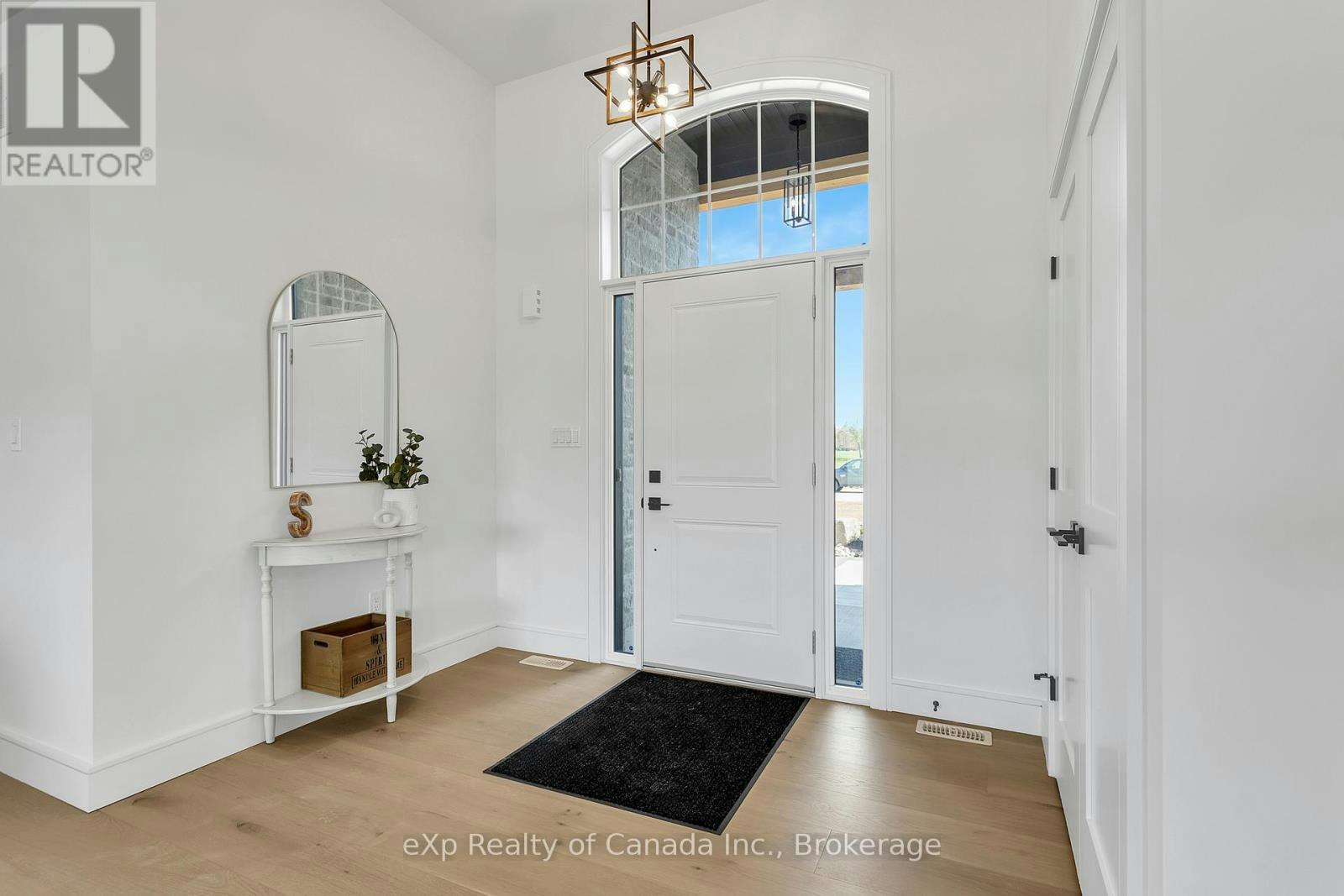 9 Clover Lane, Norwich, ON, N0J 1R0 - 7