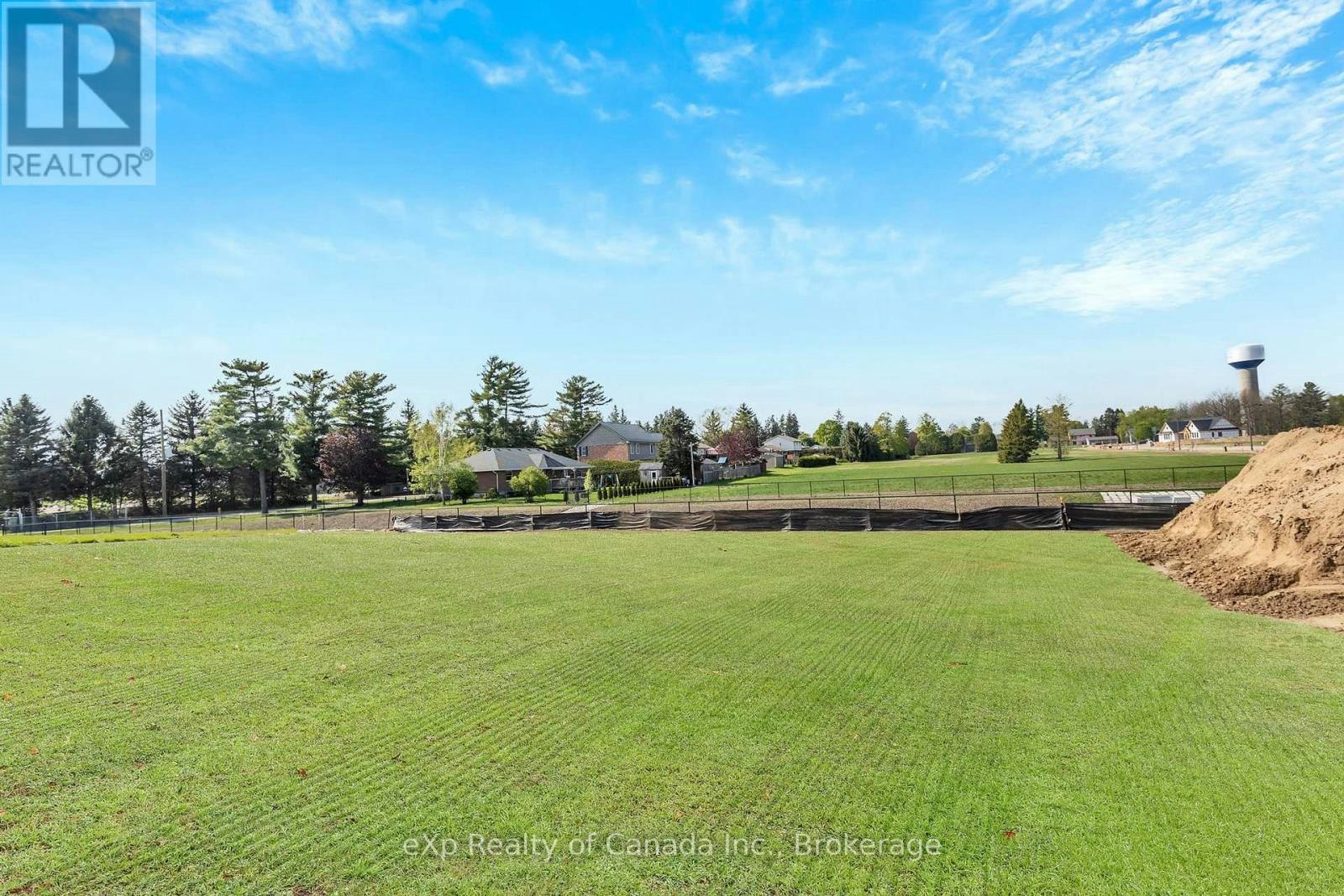 9 Clover Lane, Norwich, ON, N0J 1R0 - 5