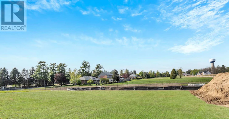 9 Clover Lane, Norwich, ON, N0J 1R0 - 5