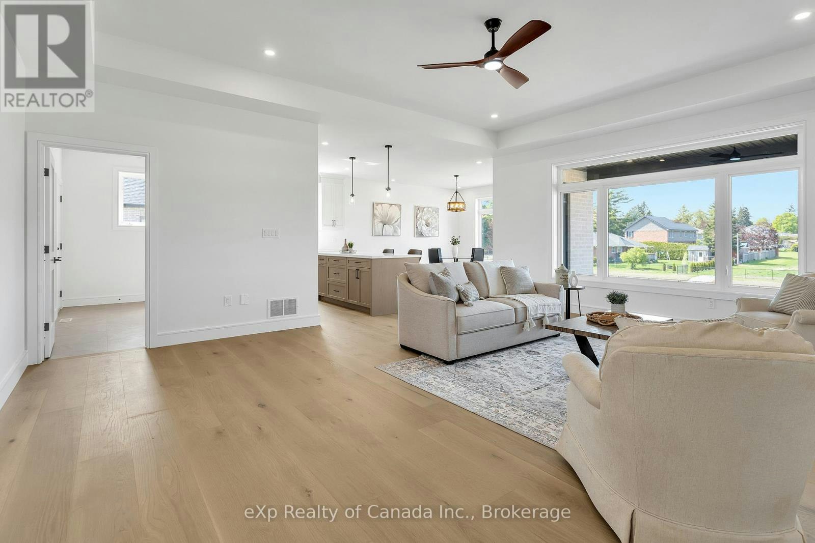 9 Clover Lane, Norwich, ON, N0J 1R0 - 24