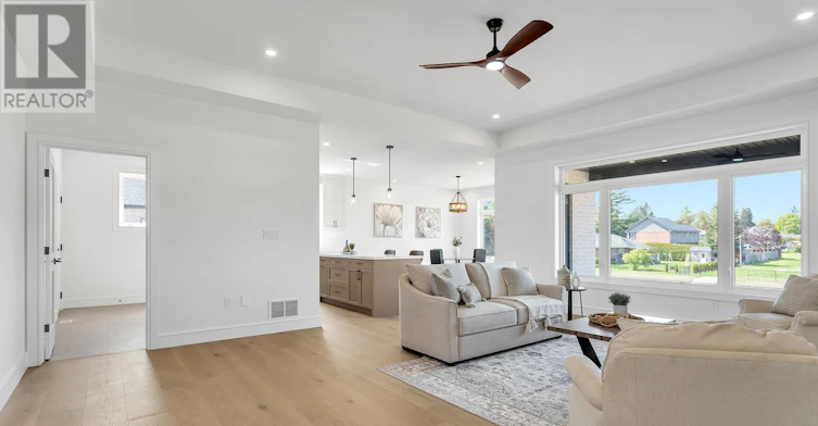 9 Clover Lane, Norwich, ON, N0J 1R0 - 24