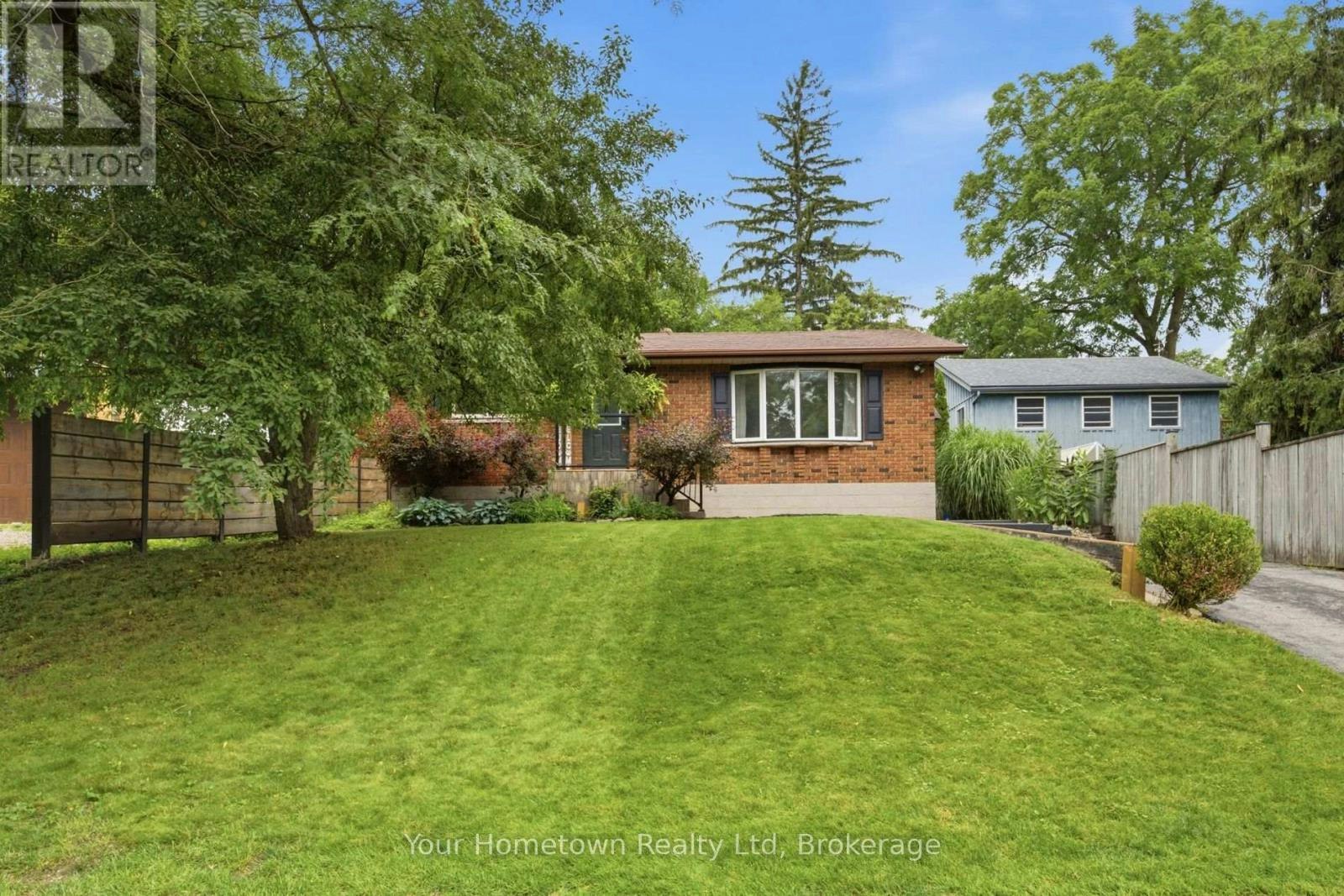 575 Blair Street, Centre Wellington, ON, N1M 1S5