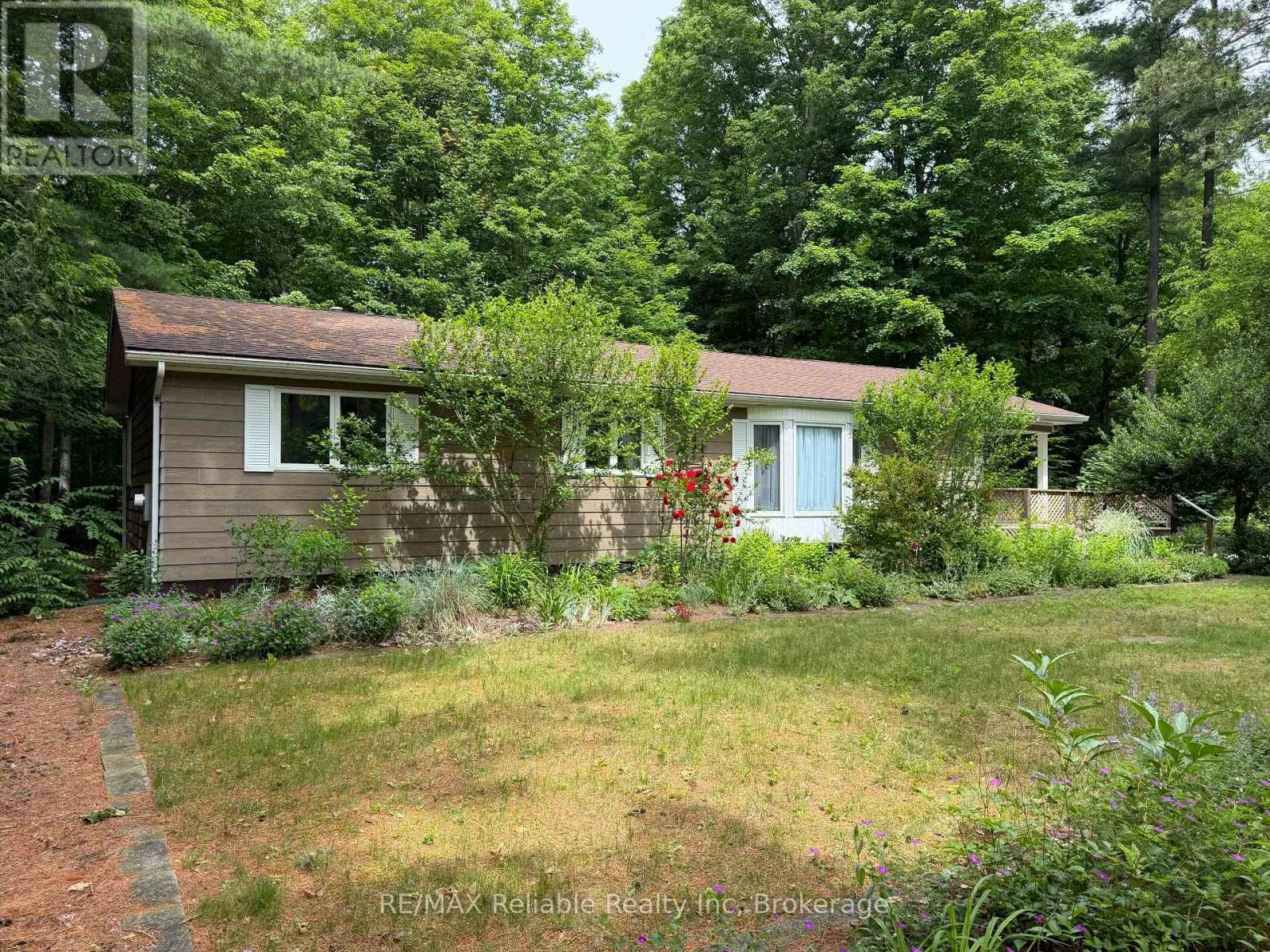 117 Tamarack Drive, Central Huron, ON, N0M 1G0