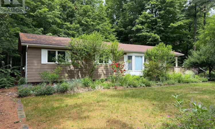 117 Tamarack Drive