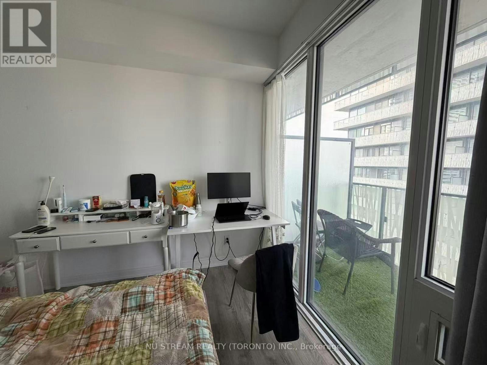 4501-42 Charles Street E, Toronto, ON, M4Y 0B7 - 8