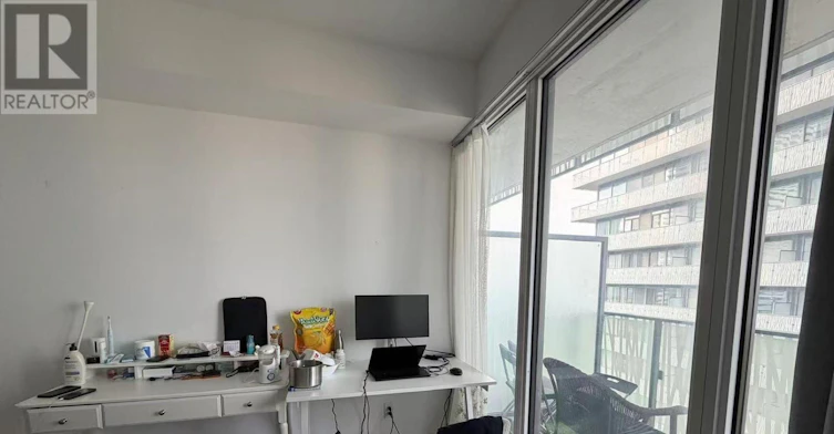 4501-42 Charles Street E, Toronto, ON, M4Y 0B7 - 8